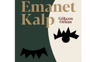 Prof. Dr. Gökçen Orhan’ın kaleminden umut dolu bir hikâye