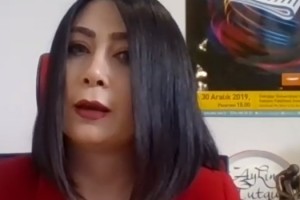 Prof. Dr. Nevzat Tarhan: “Ailede rol paylaşımı yeniden yapılırsa kadına şiddet azalır”