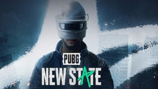PUBG’nin Yapımcılarından Yeni Mobil oyun: PUBG: NEW STATE