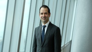 QNB Finansbank’tan KOBİ’lere özel 9 aya kadar anapara ödemesiz işe devam kredisi