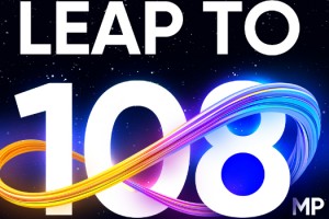 realme, Kamera İnovasyonları etkinliğinde ilk 108 MP kamerasını tanıttı