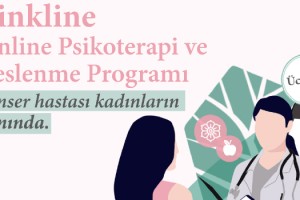 ROCHE İLAÇ TÜRKİYE KANSERLE MÜCADELE EDEN HASTALARA DESTEK OLMAYA DEVAM EDİYOR