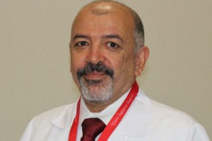 ROMATİZMAL HASTALIKLAR COVID AŞISI OLMAYA ENGEL DEĞİL