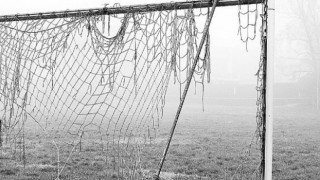 Şampiyon Samsunspor’un Hikayesi Vodafone TV’de