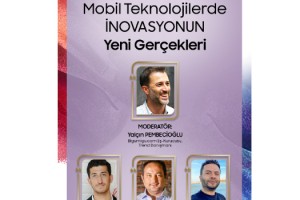 Samsung Galaxy S21 Serisi 5G Sunar: Mobil Teknolojilerde İnovasyonun Yeni Gerçekleri