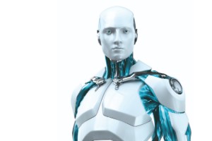 Sekiz adımda dijital temizlik