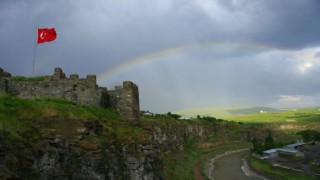 SERKA’dan 1,5 milyon TL bütçeli Teknik Destek Programı