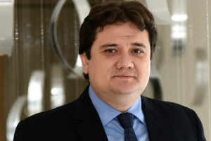 Sigorta Cini CEO’su Erdem Aydınlı: “Pandemi sonrası yeni yaşam tarzına uygun ürünlerin ortaya çıkmasıyla sigortalılık oranı artacak”