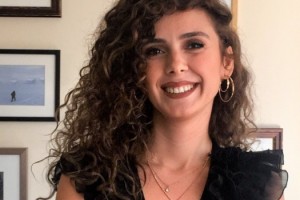 Sınav kaygısı ‘baş edilmesi’ gereken bir durum değil