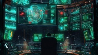 Şirketlerin yarısı, tehdit istihbaratı bulgularının profesyonel topluluklarla paylaşılmasına izin vermiyor