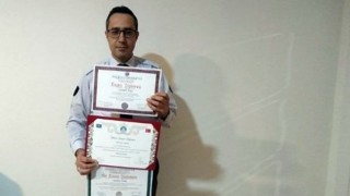 Sivas’ta hiç bitmeyen eğitim aşkı...