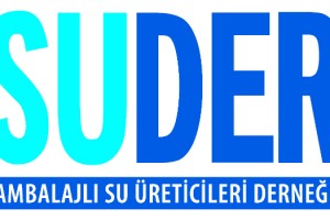SUDER’in yeni Başkanı Hüseyin Karamehmetoğlu oldu