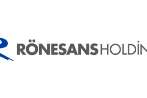 Sürdürülebilir Geleceği Tasarlamaya davetlisiniz