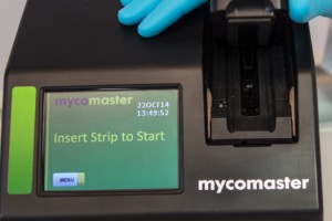 Sürdürülebilir gıda ve yem güvenliği için mikotoksinlerle mücadele şart