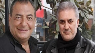 Tamer Karadağlı’dan Reha Muhtar’a cevap!