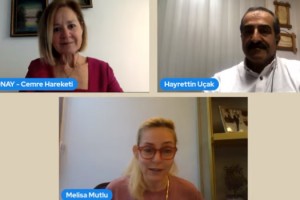 Tarımsal kalkınmanın anahtarı planlı ve sürdürülebilir bir üretim politikası