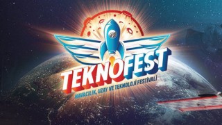 Teknofest’e 40 bin takım başvurdu