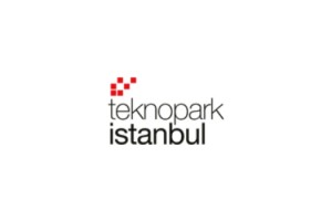 Teknopark İstanbul, Azerbaycan’da Yüksek Teknoloji Park’ının kurulmasına destek olacak