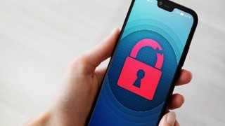Telefonunuzu satmadan önce verilerinizi güvene almanın 5 adımı