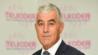 TELKODER: “Alternatif işletmeciler daha fazla desteklenmeli”