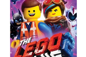 “The Walking Dead” 10’uncu sezonuyla Tivibu’da