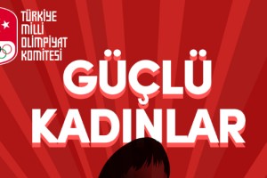 TikTok, Dünya Kadınlar Günü’nü Mart boyunca kutluyor