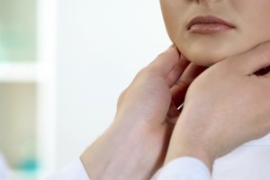 Tiroid Fırtınası Hayatı Alt Üst Edebiliyor