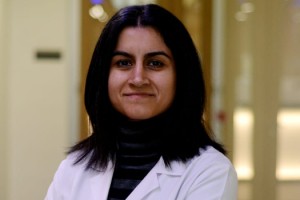 “Toplumsal radyoaktivite” yaşanabilir uyarısı! Toplumsal ruh sağlığı için kadınlar güçlendirilmeli…