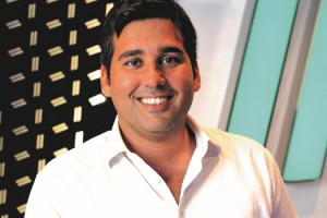 TransferGo Para Transferi Hizmeti, Birleşik Ödeme İş Birliğiyle Artık Türkiye’de