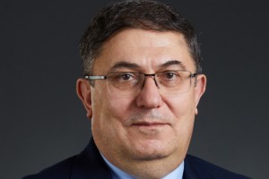 “TÜİK’ten eski verilerini revize etmesini bekliyoruz”