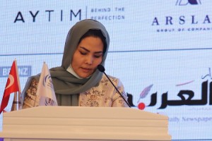 Tüm ülkeler dijitalleşmeye yöneliyor