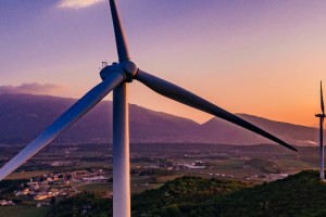 TÜRK RÜZGAR ENERJİSİ SEKTÖRÜ TÜM PAYDAŞLARIYLA SEÇİME HAZIR!