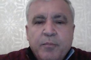 Türk zeytinyağına getirilen dökme ihracat yasağı Türkiye’ye yüz milyonlarca dolar zarar ettirir