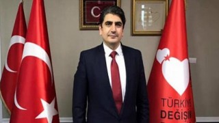 Türkiye Değişim Partisi’nden İstanbul Sözleşmesi’nin feshine tepki