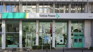 Türkiye Finans, esnek çalışma modeli JEST’in güncel verilerini açıkladı