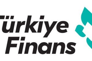 Türkiye Finans’a gelen bireysel finansman onay oranı yüzde 19 arttı, sorunlu finansman riski yüzde 17 azaldı
