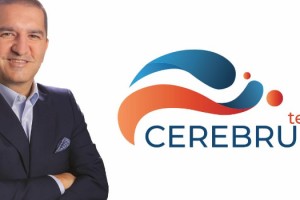 TÜRKİYE, MOBİL YAZILIM DÜNYASININ YENİ HİNDİSTAN’I OLACAK!