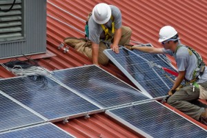 Türkiye’de 25 İlde 52 Noktada Hizmet Veren İlk ve Tek EPC Firması