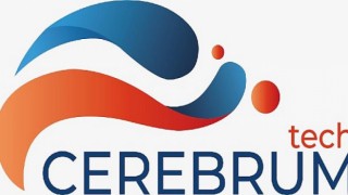 Türkiye’nin Dünya’ya Açılan Teknoloji Yüzü 1,7 Milyon Dolar Yatırım Aldı!