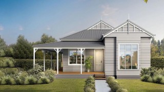 Türkiye’nin İlk Prefabrik Yapı Fuarı İstanbul’da Düzenlenecek