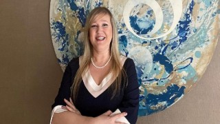 Türkiye’nin ve dünyanın mutluluk haritası