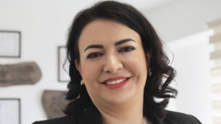 TÜRKMENİSTAN’DAN TÜRKİYE’YE GİRİŞİMCİ BİR KADIN ÖYKÜSÜ: GÜLNARA OVEZOVA