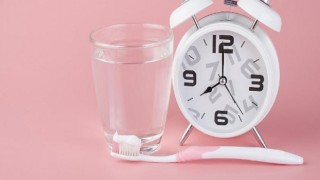 Tuzlu Su ile Gargara Hakkında Bilinmesi Gerekenler