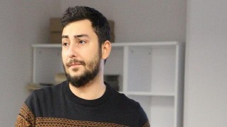 TV etkisini kaybediyor mu?