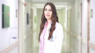 Ultra İşlenmiş Gıdalar Yoluyla Sağlıksız Beslenmek Bizi Obez Yapıyor!