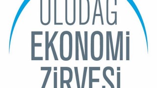 Uludağ Ekonomi Zirvesi için geri sayım başladı