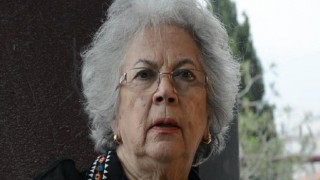 Usta sanatçı koronavirüse yenik düştü!