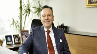 Vaillant Group Türkiye CEO’su Alper Avdel Sabancı Üniversitesi Öğrencileri ile Buluştu