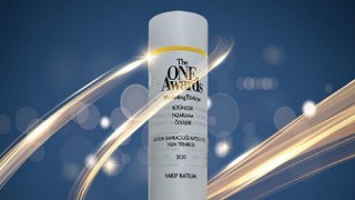 Vakıf Katılım ikinci kez “Yılın En İtibarlı Katılım Bankası” seçildi