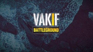 VakıfBank’a ABD’den dört iletişim ödülü